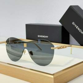 Picture of Givenchy Sunglasses _SKUfw72645348fw